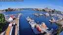./images/victoria/wharf/20260510/wharf20260510_093002M.jpg