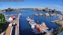./images/victoria/wharf/20260510/wharf20260510_093501M.jpg