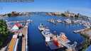 ./images/victoria/wharf/20260510/wharf20260510_094001M.jpg
