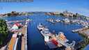 ./images/victoria/wharf/20260510/wharf20260510_094501M.jpg
