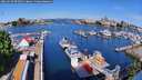 ./images/victoria/wharf/20260510/wharf20260510_095001M.jpg