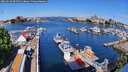 ./images/victoria/wharf/20260510/wharf20260510_095501M.jpg