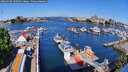 ./images/victoria/wharf/20260510/wharf20260510_100501M.jpg