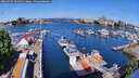 ./images/victoria/wharf/20260510/wharf20260510_101001M.jpg
