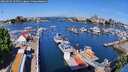 ./images/victoria/wharf/20260510/wharf20260510_101501M.jpg