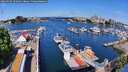 ./images/victoria/wharf/20260510/wharf20260510_102002M.jpg