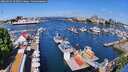 ./images/victoria/wharf/20260510/wharf20260510_103501M.jpg