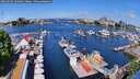 ./images/victoria/wharf/20260510/wharf20260510_104001M.jpg