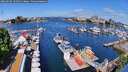 ./images/victoria/wharf/20260510/wharf20260510_104501M.jpg