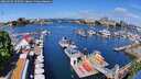 ./images/victoria/wharf/20260510/wharf20260510_105001M.jpg