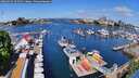 ./images/victoria/wharf/20260510/wharf20260510_105501M.jpg