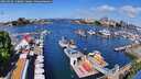 ./images/victoria/wharf/20260510/wharf20260510_110001M.jpg