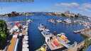 ./images/victoria/wharf/20260510/wharf20260510_110501M.jpg