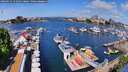 ./images/victoria/wharf/20260510/wharf20260510_111001M.jpg