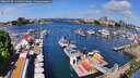 ./images/victoria/wharf/20260510/wharf20260510_111501M.jpg