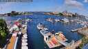 ./images/victoria/wharf/20260510/wharf20260510_112001M.jpg