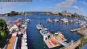 ./images/victoria/wharf/20260510/wharf20260510_112501M.jpg