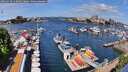 ./images/victoria/wharf/20260510/wharf20260510_113001M.jpg
