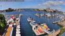 ./images/victoria/wharf/20260510/wharf20260510_113501M.jpg