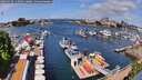 ./images/victoria/wharf/20260510/wharf20260510_114002M.jpg