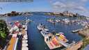./images/victoria/wharf/20260510/wharf20260510_114501M.jpg