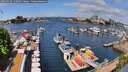 ./images/victoria/wharf/20260510/wharf20260510_115001M.jpg