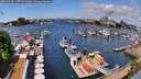 ./images/victoria/wharf/20260510/wharf20260510_115501M.jpg