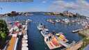 ./images/victoria/wharf/20260510/wharf20260510_120001M.jpg