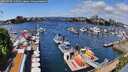 ./images/victoria/wharf/20260510/wharf20260510_120501M.jpg
