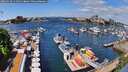 ./images/victoria/wharf/20260510/wharf20260510_121001M.jpg