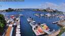 ./images/victoria/wharf/20260510/wharf20260510_121501M.jpg