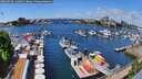 ./images/victoria/wharf/20260510/wharf20260510_122001M.jpg