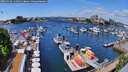 ./images/victoria/wharf/20260510/wharf20260510_122501M.jpg