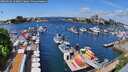 ./images/victoria/wharf/20260510/wharf20260510_123001M.jpg