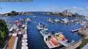 ./images/victoria/wharf/20260510/wharf20260510_123501M.jpg