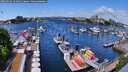 ./images/victoria/wharf/20260510/wharf20260510_124002M.jpg