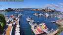 ./images/victoria/wharf/20260510/wharf20260510_124501M.jpg