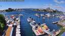 ./images/victoria/wharf/20260510/wharf20260510_125501M.jpg