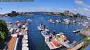 ./images/victoria/wharf/20260510/wharf20260510_130001M.jpg