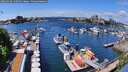 ./images/victoria/wharf/20260510/wharf20260510_130501M.jpg
