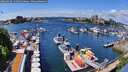 ./images/victoria/wharf/20260510/wharf20260510_131001M.jpg