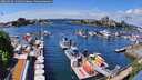 ./images/victoria/wharf/20260510/wharf20260510_131501M.jpg