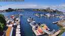./images/victoria/wharf/20260510/wharf20260510_132001M.jpg
