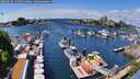 ./images/victoria/wharf/20260510/wharf20260510_132501M.jpg