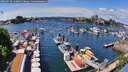 ./images/victoria/wharf/20260510/wharf20260510_133001M.jpg