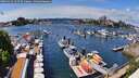 ./images/victoria/wharf/20260510/wharf20260510_133501M.jpg