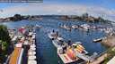 ./images/victoria/wharf/20260510/wharf20260510_134002M.jpg