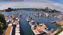 ./images/victoria/wharf/20260510/wharf20260510_134501M.jpg