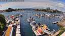 ./images/victoria/wharf/20260510/wharf20260510_135001M.jpg