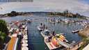 ./images/victoria/wharf/20260510/wharf20260510_135501M.jpg